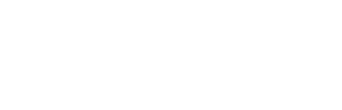 Ana sayfa 47
