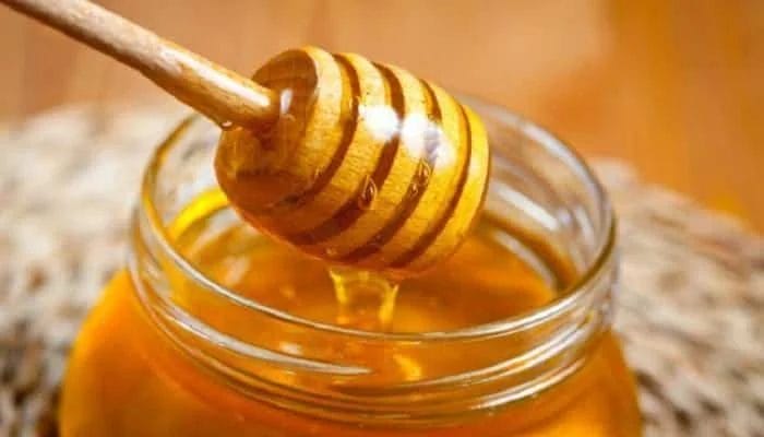 ما هي أفضل أنواع العسل لعلاج فقر الدم في تركيا 